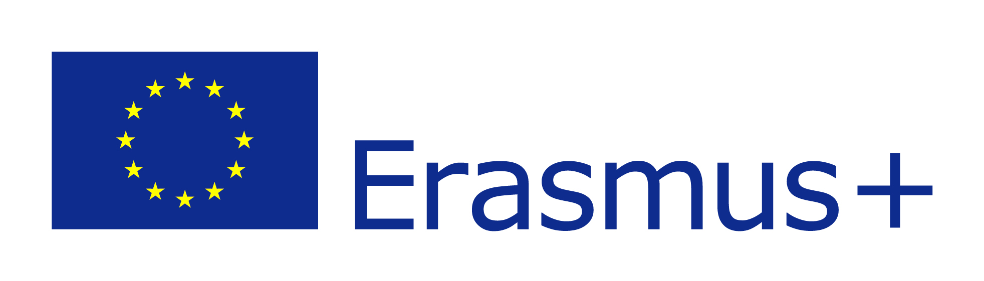 Logo_ Ramonchamp_Erasmus-Plus