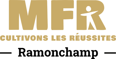 MFR_ramonchamp_logo