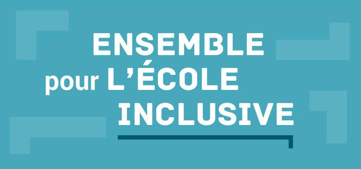 logo_Ramonchamp_ecole inclusive